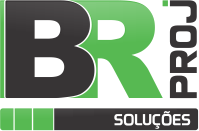 BRProj Soluções